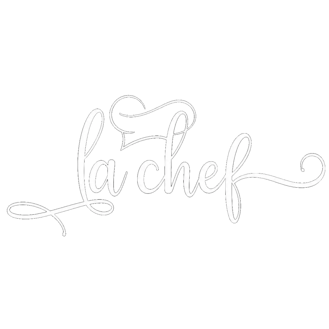 menu Logo